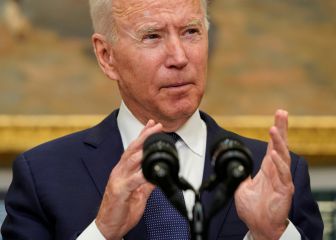 Fourth stimulus check & Child Tax Credit summary: 23 August 2021