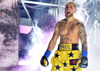 Jake Paul vs Tyron Woodley: cost and where to watch on PPV