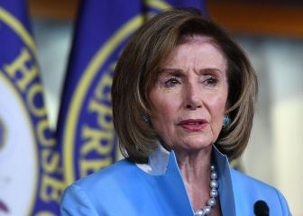 Fourth stimulus check & Child Tax Credit summary: 24 August 2021