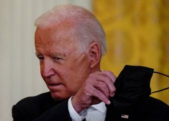 What is CDC stance on face coverings in the workplace?