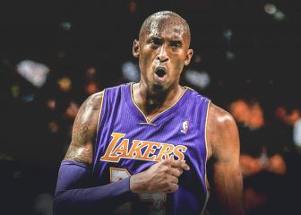 Is Kobe Bryant Day a national holiday?