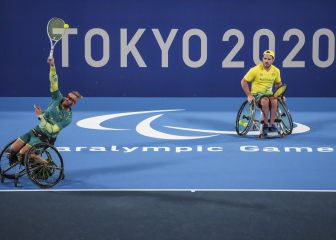 How to watch the 2021 Tokyo Paralympics