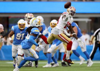 NFL preseason: Week 2 cuts