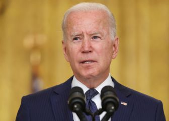 US stimulus checks: live updates