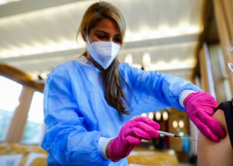 Will FDA full approval of the Pfizer covid-19 vaccine affect vaccination of kids under 12?