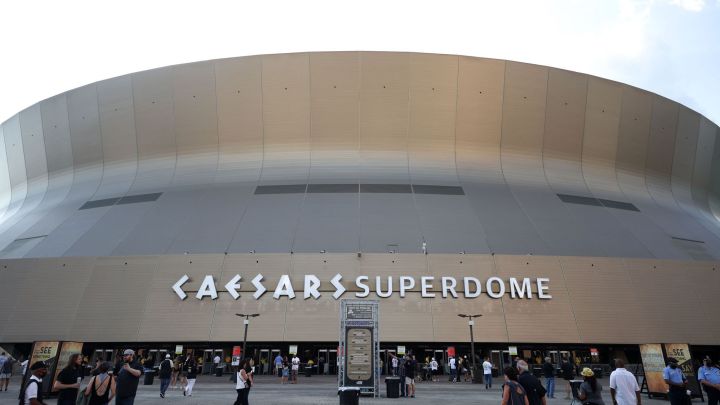 Cancelled Games For Hurricane 2022