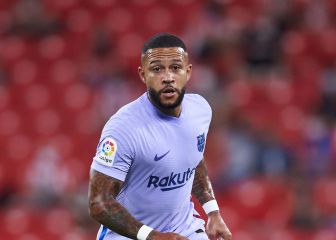 Barcelona in Champions League: group, games, dates, schedule and rivals