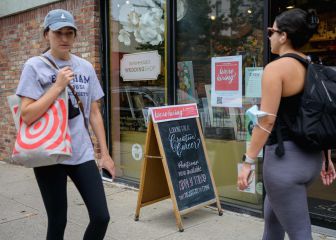 Texas' unemployment benefits to end soon as jobs increase