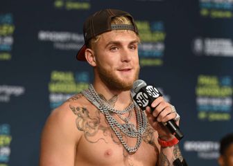 Who is Jake Paul and why is he famous?