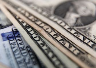 When can Californians expect their Golden State Stimulus payment?