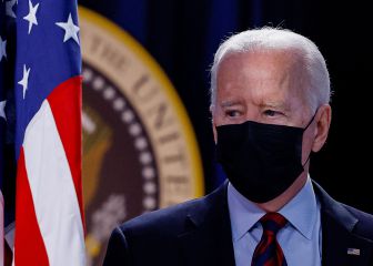 How many Child Tax Credit payments are left?