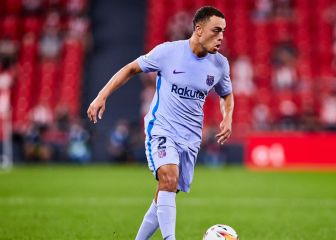 Dest to travel to the US ahead of World Cup qualifiers