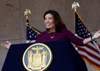 When is the last day to claim weekly unemployment benefits in NY?