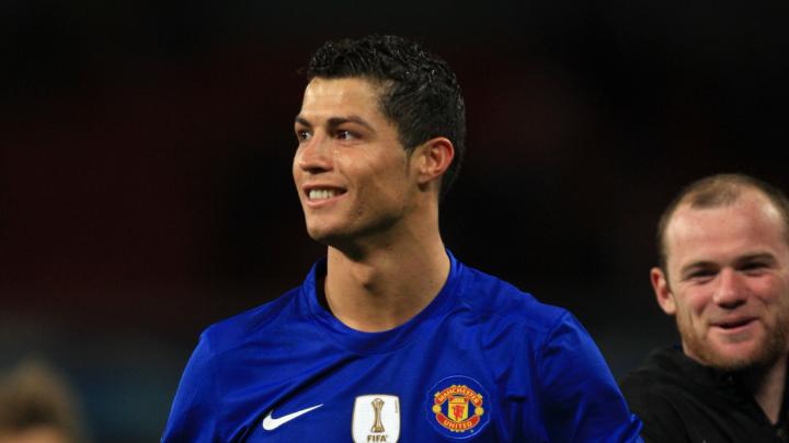 Ronaldo returns to Man Utd: How has Cristiano changed since 2009?