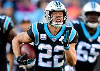 Fantasy Football for dummies: Best picks for the first three rounds