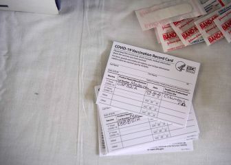 California launches tool to locate covid-19 vaccination record