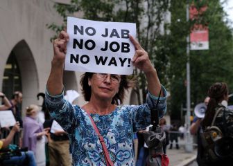 What is a covid-19 vaccine religious exemption?