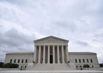 Texas House of Representatives to restrict voting rules