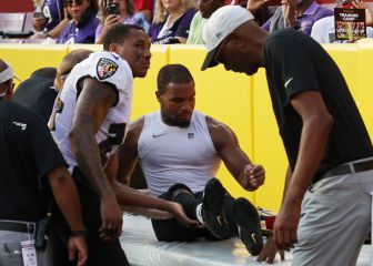 What is a PUP list in the NFL?