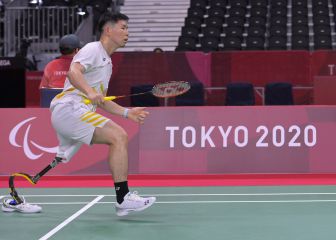 How many medals did the US win at the 2016 Rio Paralympics?