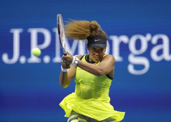 Osaka vs Danilovic: Date, time, where to watch