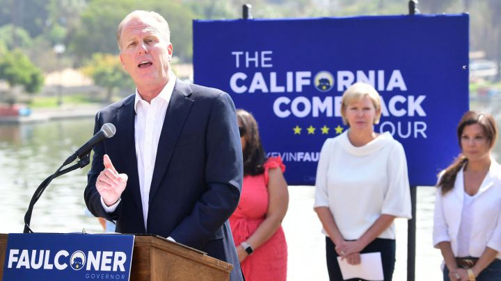 What To Do If You Missed The California Gubernatorial Recall Election Registration Deadline As Com What To Do If You Missed The California Gubernatorial Recall Election Registration Deadline As Com