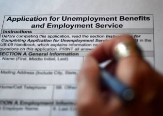 California's additional unemployment benefits will end soon