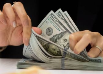 More groups will be now be eligible for Golden State stimulus checks