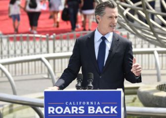 Golden State stimulus checks hit bank accounts across California