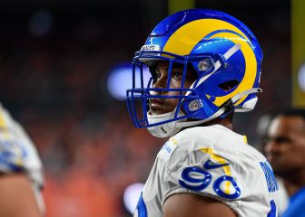 NFL drives social justice and 'Inspire Change' initiative