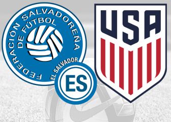 El Salvador vs USA: how and where to watch - times, TV, online