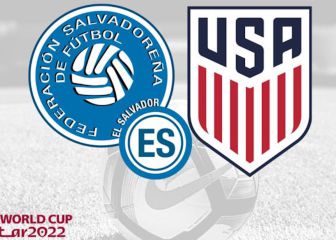 PREVIEW: U.S. Men’s National Team starts their quest to qualify for the World Cup 2022 in El Salvador