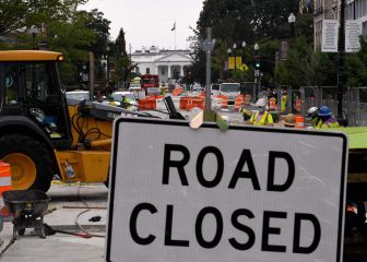 Underwhelming jobs report strengthens calls for unemployment extension