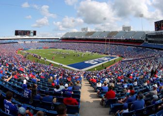 Which teams have never won a Super Bowl?