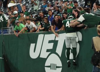 NY Jets sweat on uncertain Crowder return