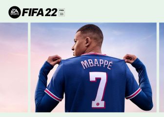 FIFA 22: Standard vs Ultimate Edition, where to pre-order in the US