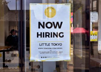 Federal unemployment benefits ending: what happens next?