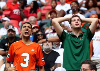 Which NFL stadiums will allow fans in for the new season?