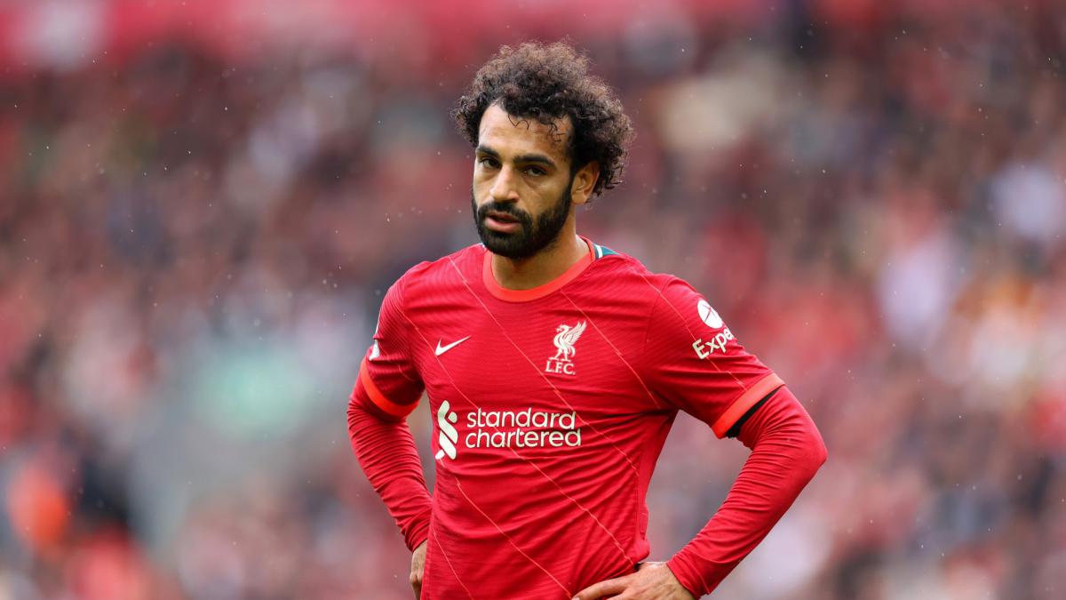 salah demands new 500 000 per week liverpool contract as com