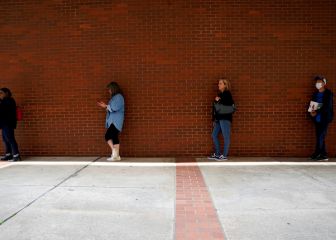 Financial assistance available when unemployment benefits end