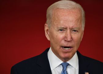 US stimulus checks | 6 September 2021