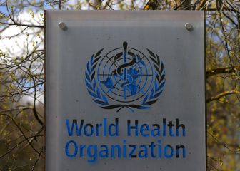 World Health Organization lists new variant as 'Variant of Interest'