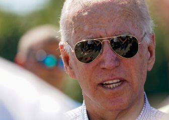 US stimulus checks: 7 September 2021