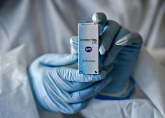 FDA and CDC warn against the dangers of ivermectin to prevent and treat covid-19