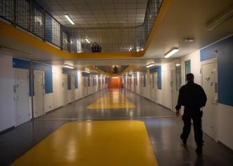 Inmates at Arkansas jail given experimental covid-19 treatment