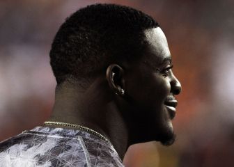 Former NFL running back Portis pleads guilty to healthcare fraud