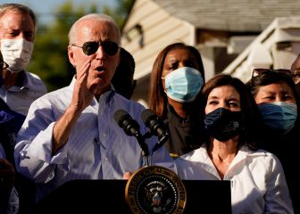 Fourth stimulus check | news summary for Wednesday 8 September