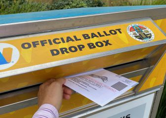 Recall elections in the United States, explained