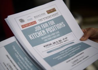 Alternative unemployment support on offer for struggling states