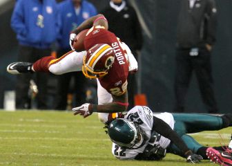 New NFL season kicks off amid rift over covid vaccines & testing